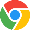 Chrome
