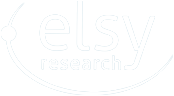 elsy
